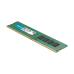 Crucial 8GB DDR4 3200MHz  Desktop RAM